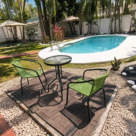 Culturahumana Guesthouse-3