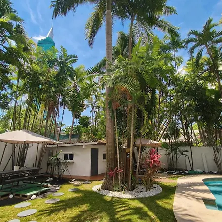 Culturahumana Guesthouse-2