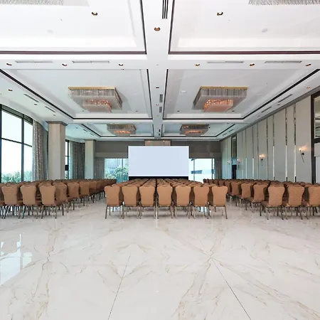 Intercontinental Miramar Panama By Ihg-3