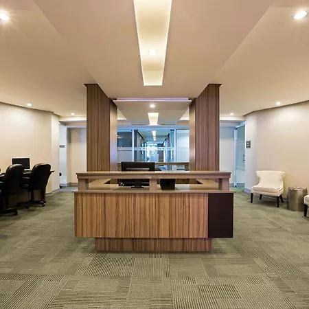 The Westin Panama-3