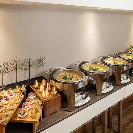 Ac Hotel By Marriott Panama City-3
