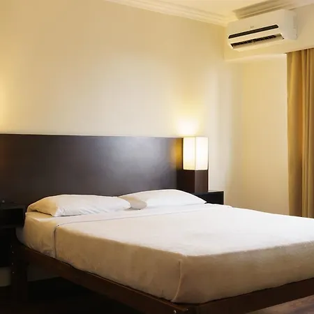 Hotel Aramo-3