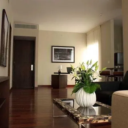 Esplendor Panama-3