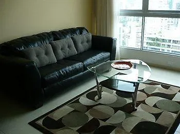 Grand Bay Tower-2