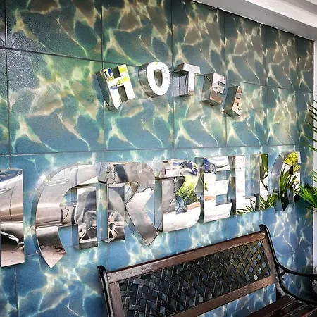 Hotel Marbella-2