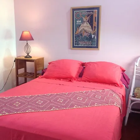 Dos Palmitos Bed And Breakfast-3