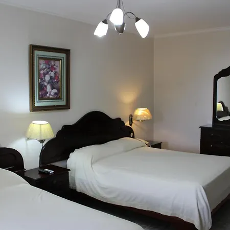 Hotel Parador-2
