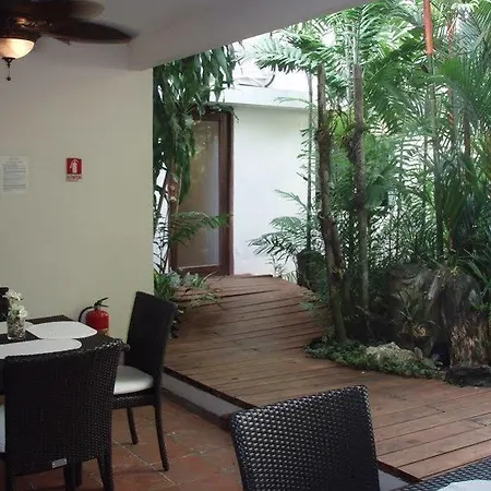 Baru Lodge Panama-3