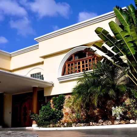Casa Ramirez-3