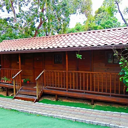 Cabanas Colindas-3