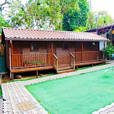Cabanas Colindas-3