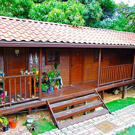 Cabanas Colindas-3