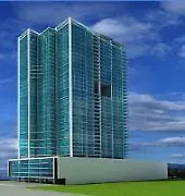 Grand Bay Tower-3