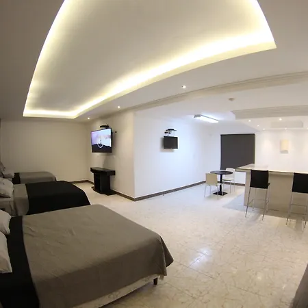 Hotel San Remo-2