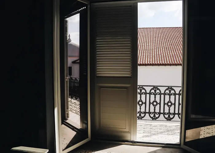 Pet friendly Chic Studio In The Main Plaza Of Casco Antiguo Apartment Panama City