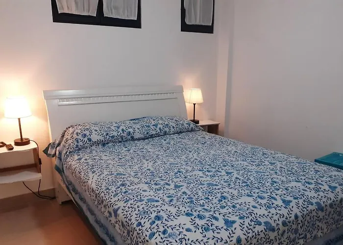 Boutique Ferienwohnung Enjoy And Live The History Of Panama.