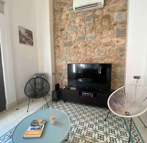 Perfect Location - Beautiful Apt In Casco Viejo