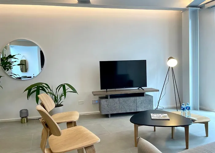 Haustierfreundliches Ferienwohnung Modern 1Br With Pool In Casco Antiguo Panama Stadt