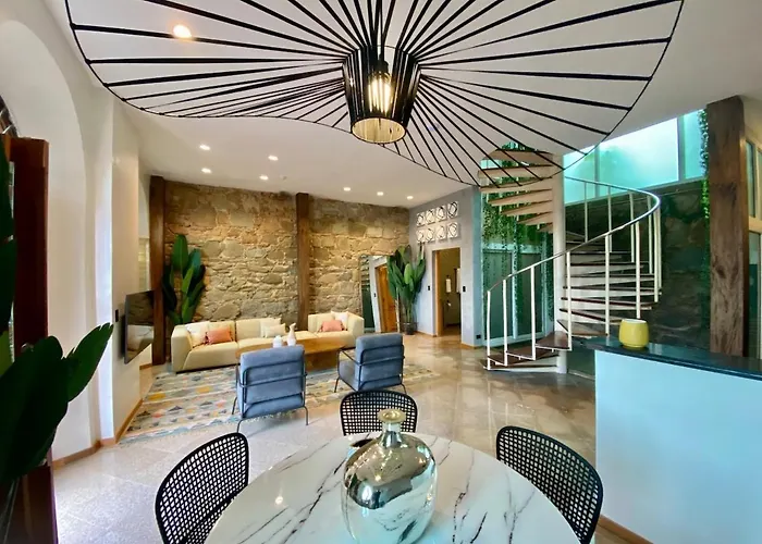 Pet friendly Amazinn Places Private Splash Pool And Relaxing Sound Of Sea Panama City