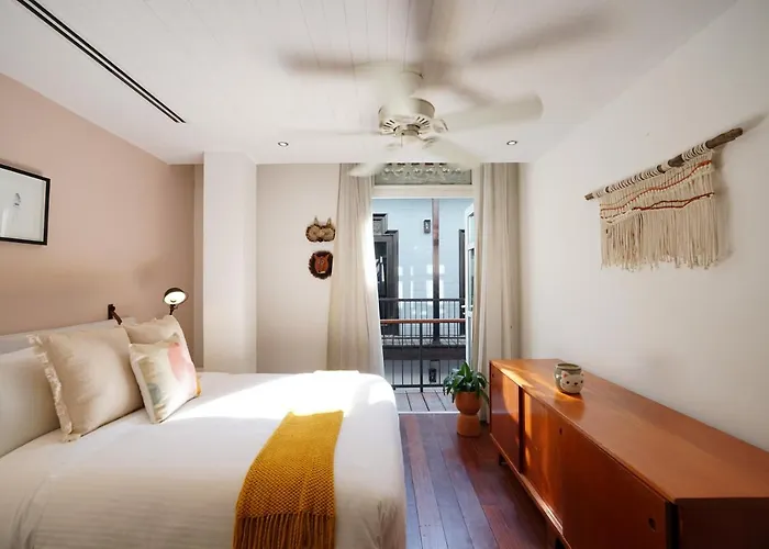 Amazing 2Br In Casco Viejo