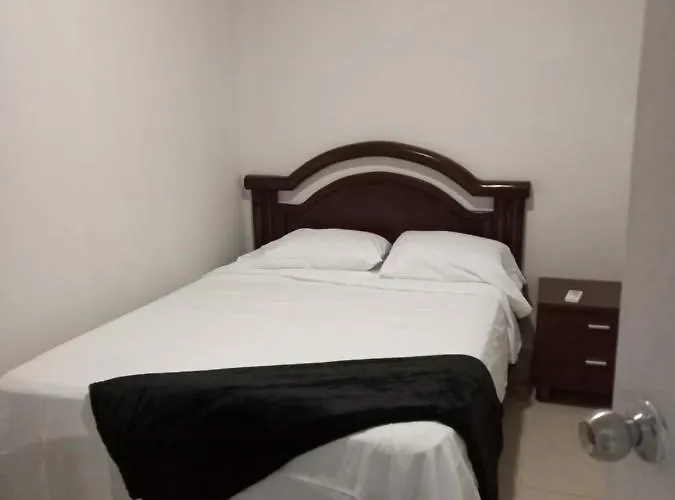 Casa Hotel