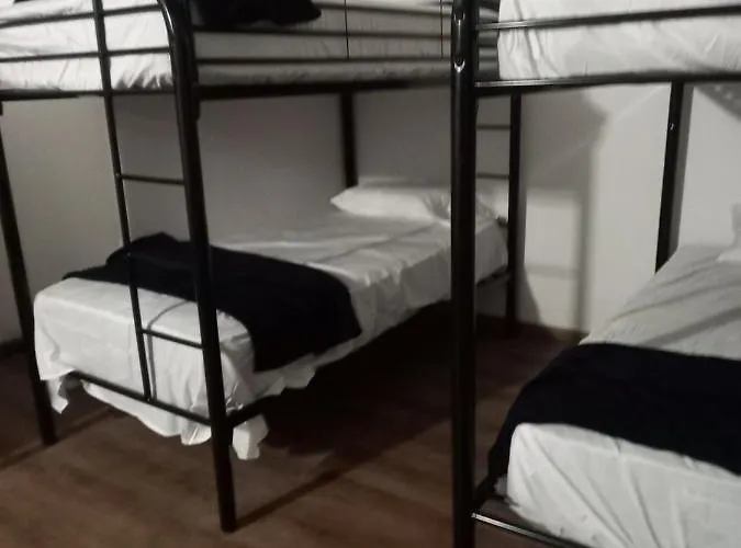 Casahotel