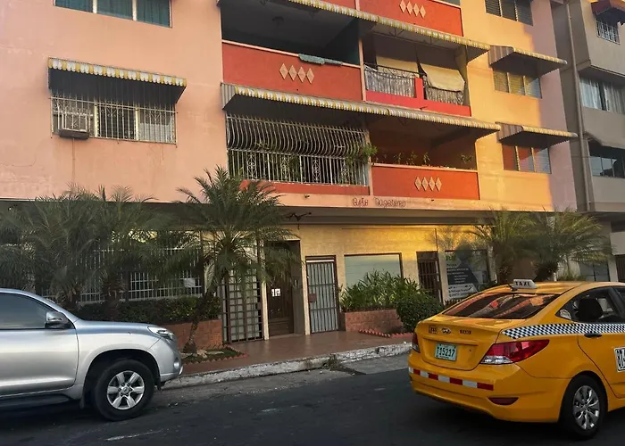 La Casa Nazareno