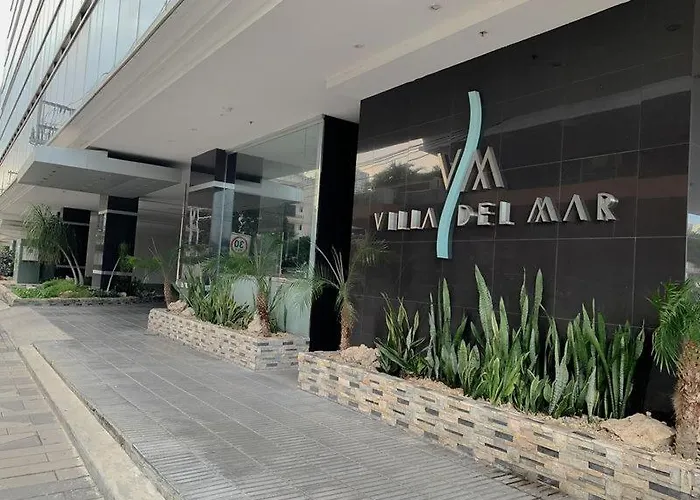 Apartamento Boutique En Avenida Balboa Panama City