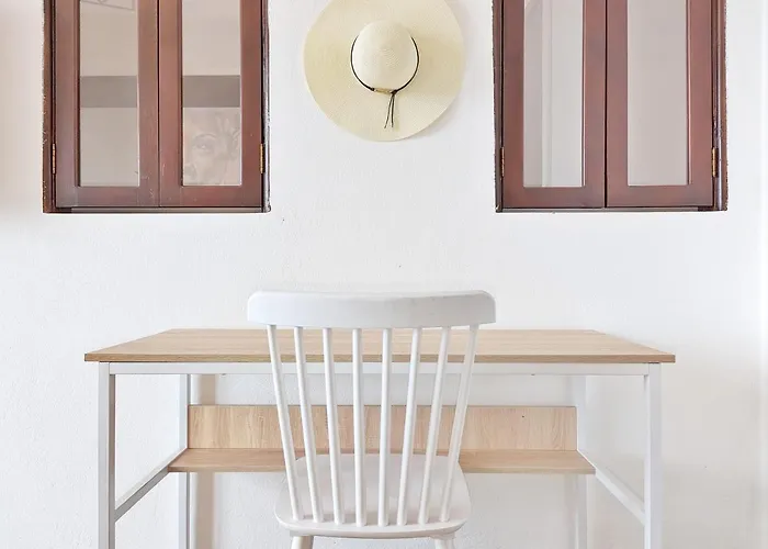 Ferienwohnung Dreamy 3Br In Casco Viejo Panama Stadt