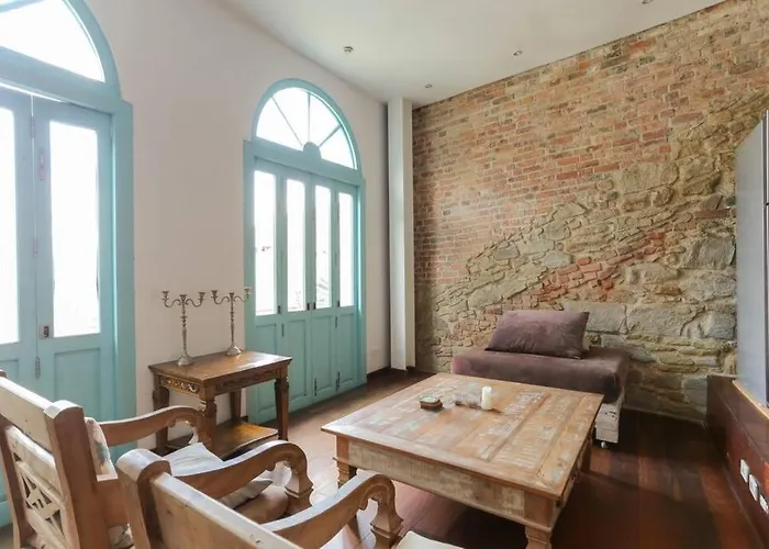 Ferienwohnung Ph Jeronimo - Lindo Apartamento De 1Hab Con Balcon Y Vista A La Ciudad Panama Stadt