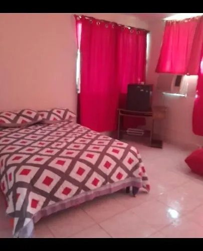 Haustierfreundliches Ferienwohnung Ph Bogota Panama Stadt