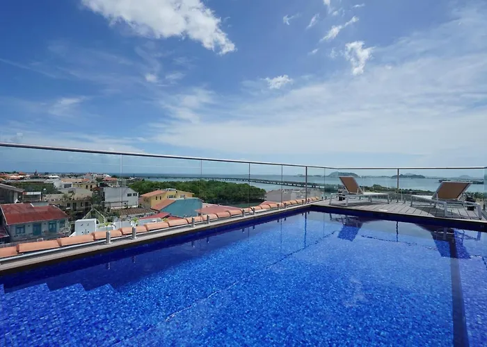Authentic 1Br In Casco Viejo