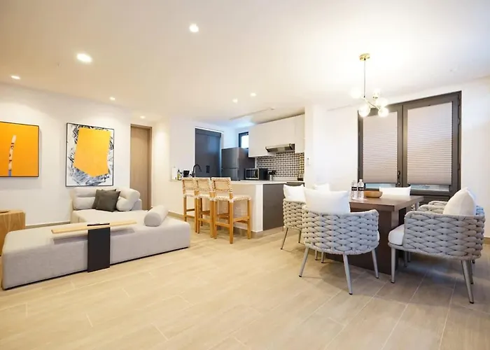 Stunning 1Br In Casco Viejo Apartamento Cidade do Panamá