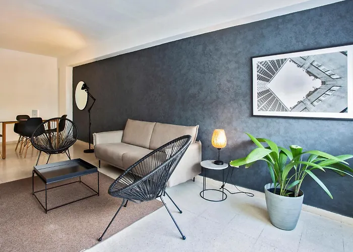 Beautiful 2Br In Obarrio