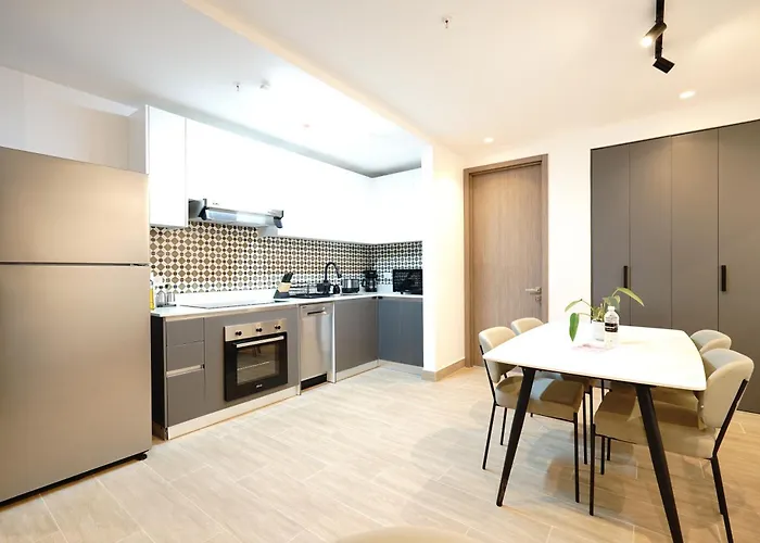 Fantastic 1Br In Casco Viejo