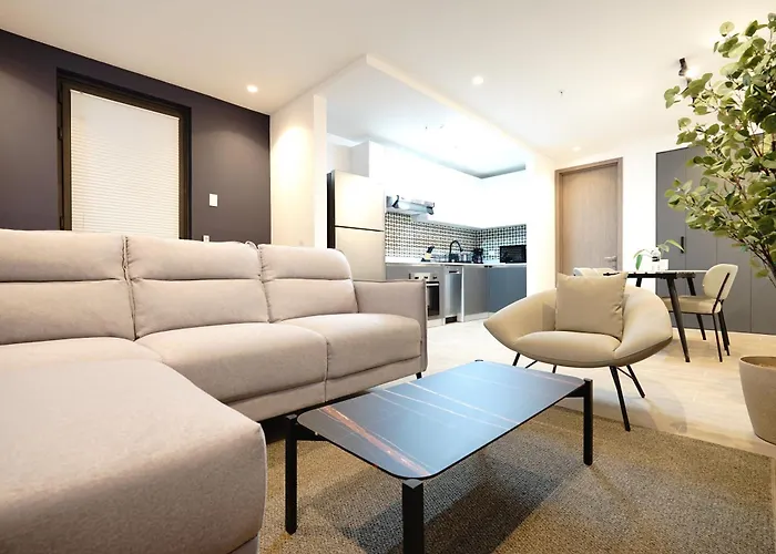 Fantastic 1Br In Casco Viejo