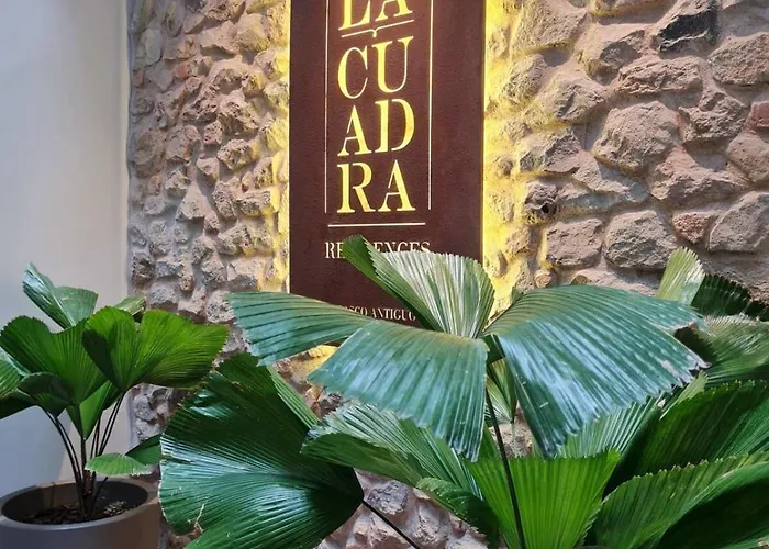Cozy 1Br In Casco Viejo Apartment Panama City