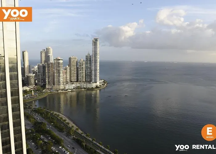 Yoo Panama