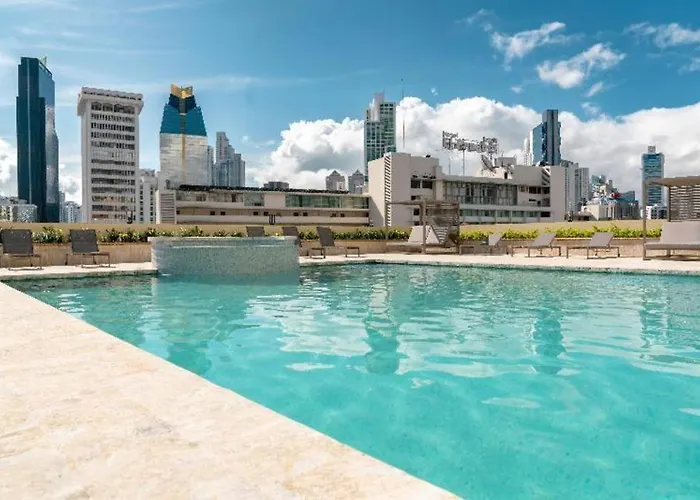 Veneto Hotel & Casino