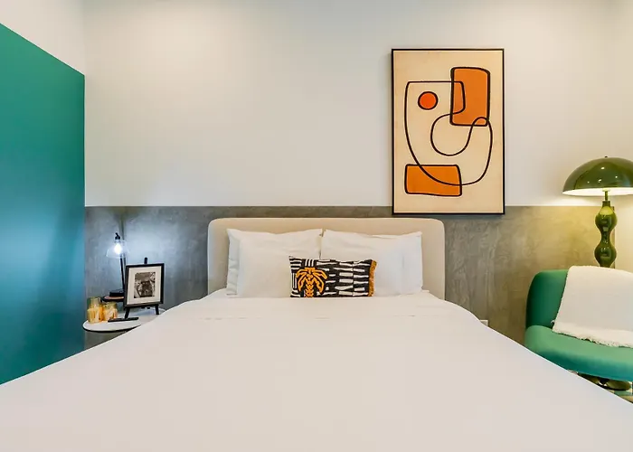 Casa Quijano By Wynwood House Apartamento Cidade do Panamá