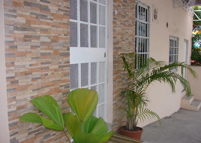 Hostal Gemar