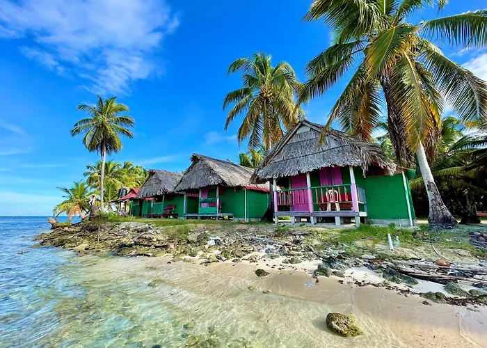 Hotel Pension Corona