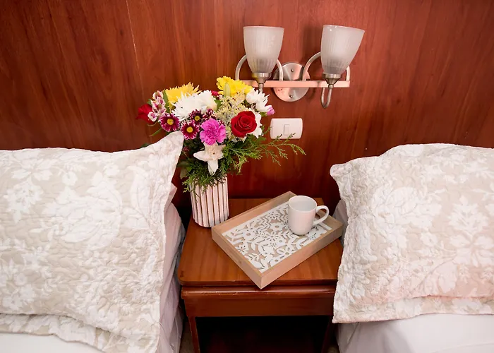 Hotel Acapulco