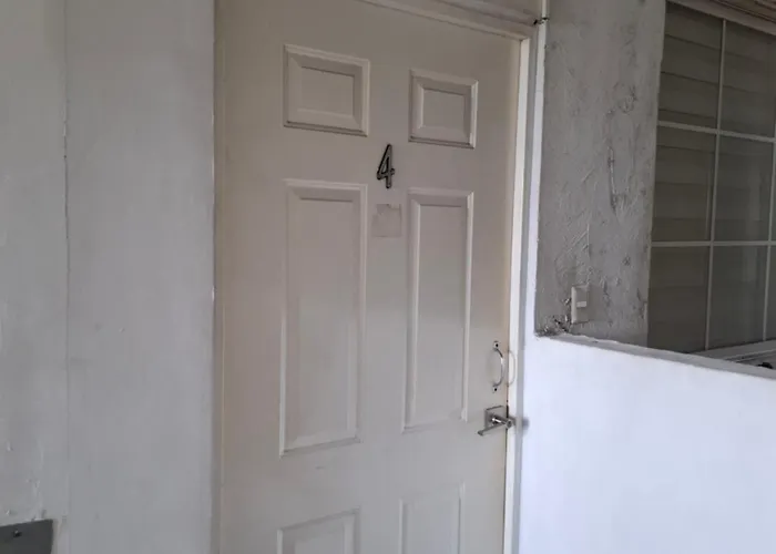 Haustierfreundliches Apartamento 3 Habitaciones Y Piscina A Solo 15 Minutos Del Aeropuerto Panama Stadt