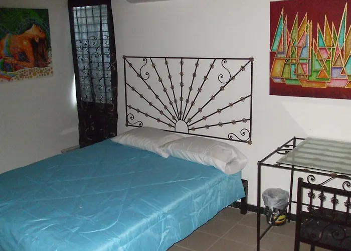 Autograph Lodge